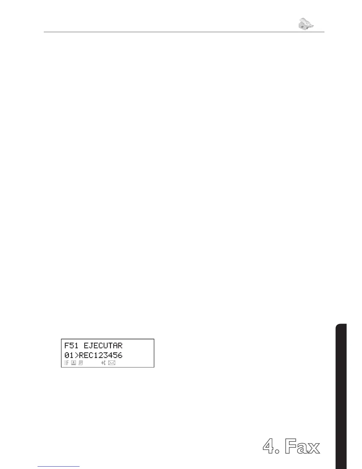Page #131 background image