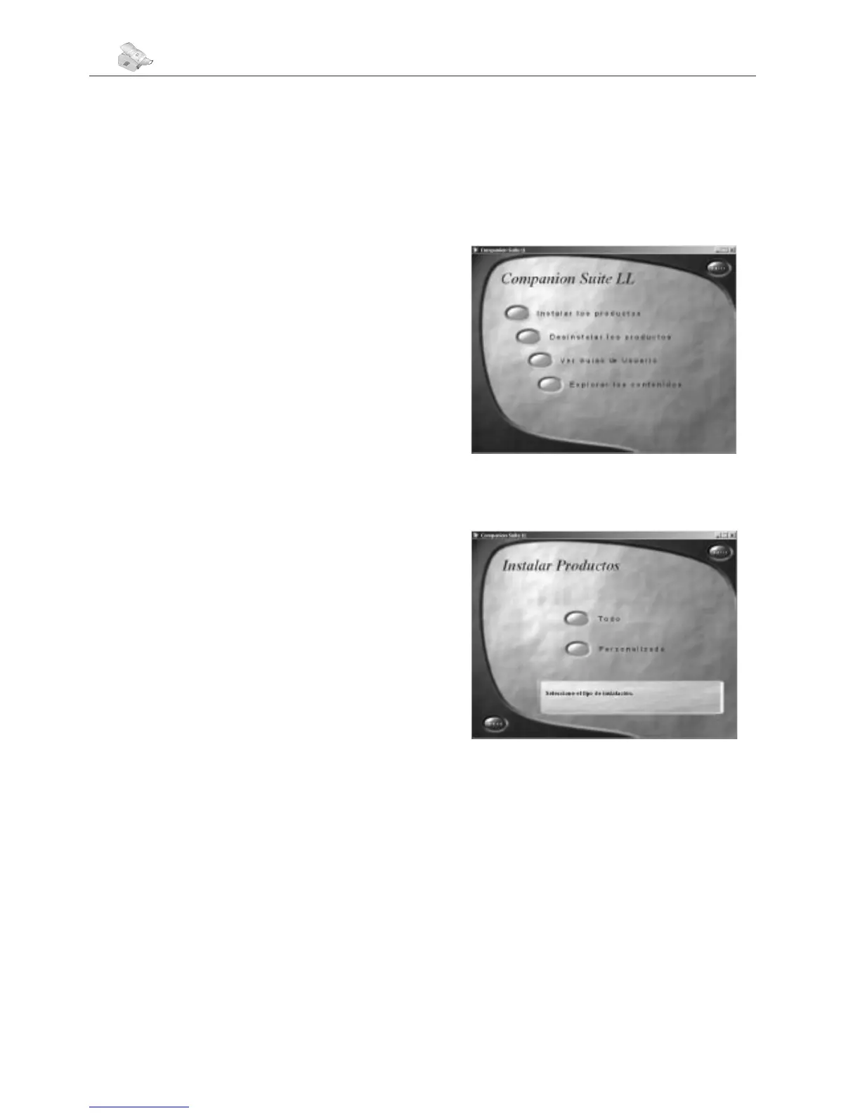 Page #134 background image