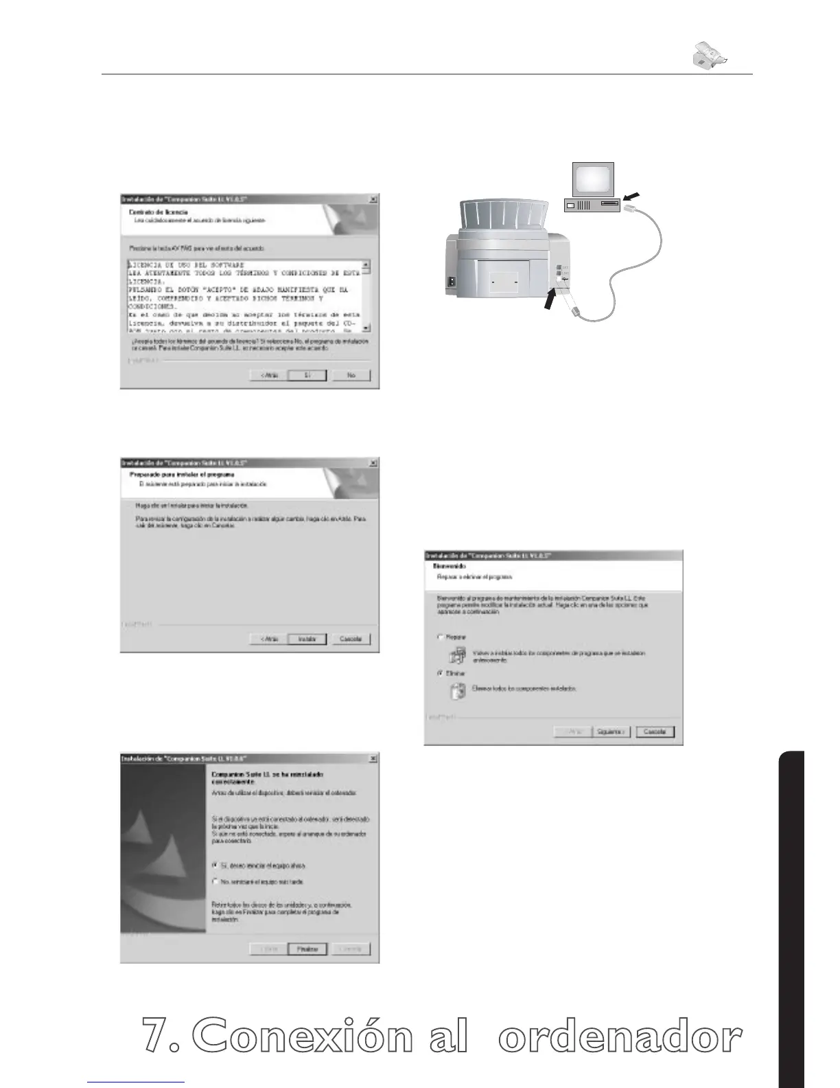 Page #135 background image