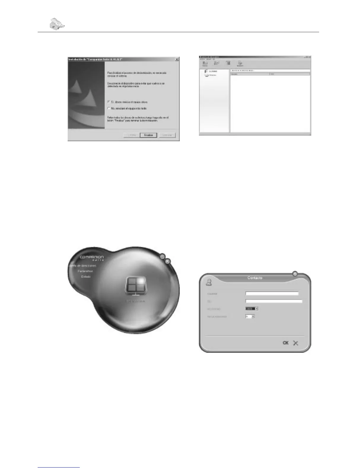 Page #136 background image