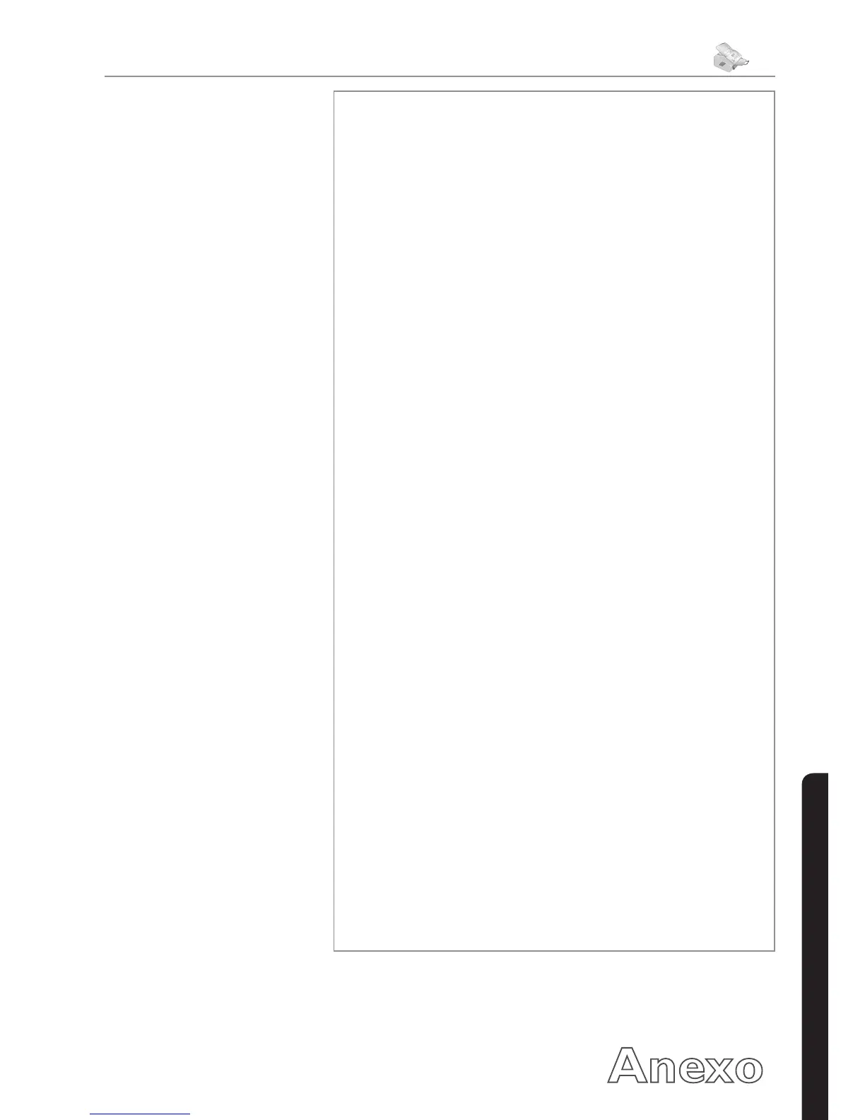 Page #141 background image