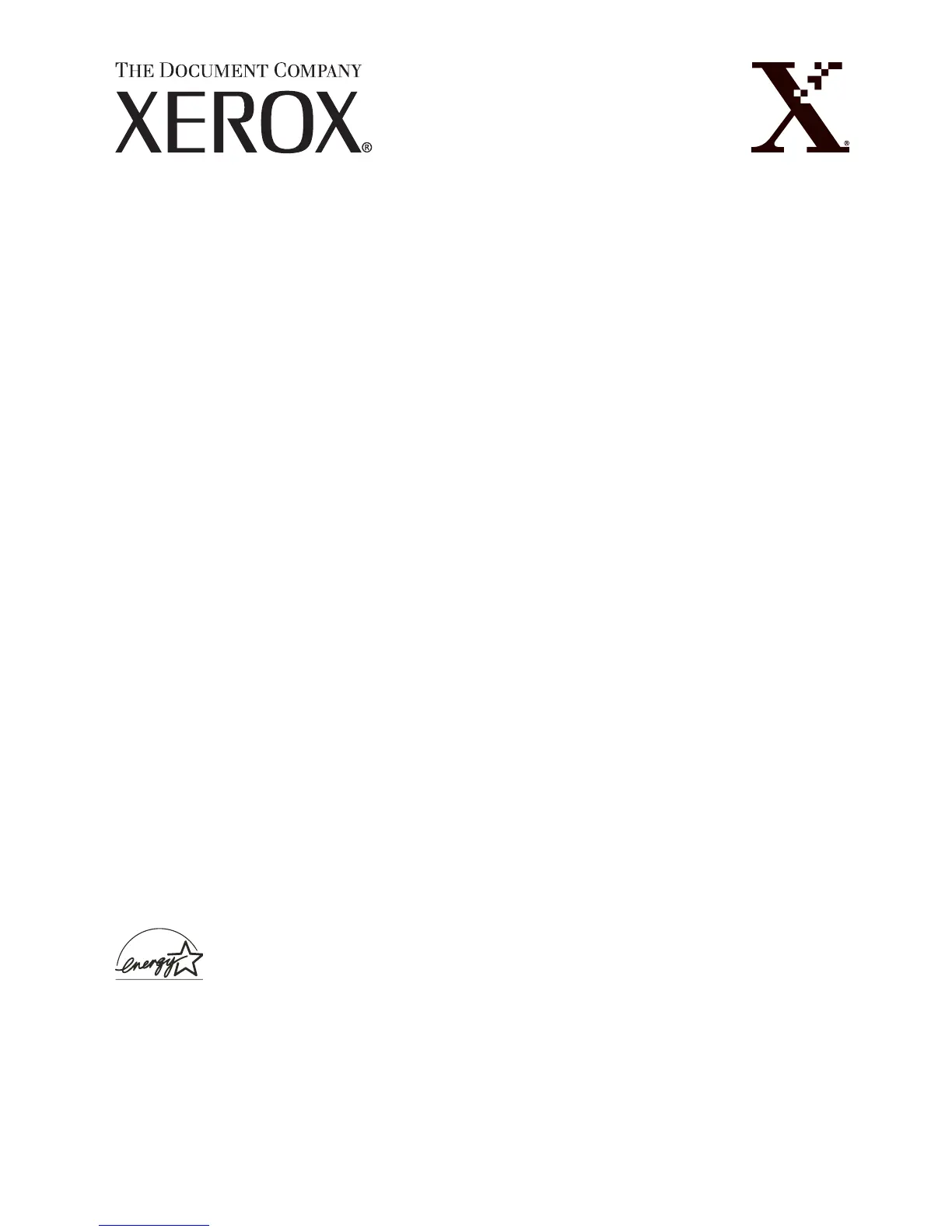 Page #148 background image