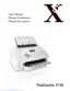 Preview: User Manual