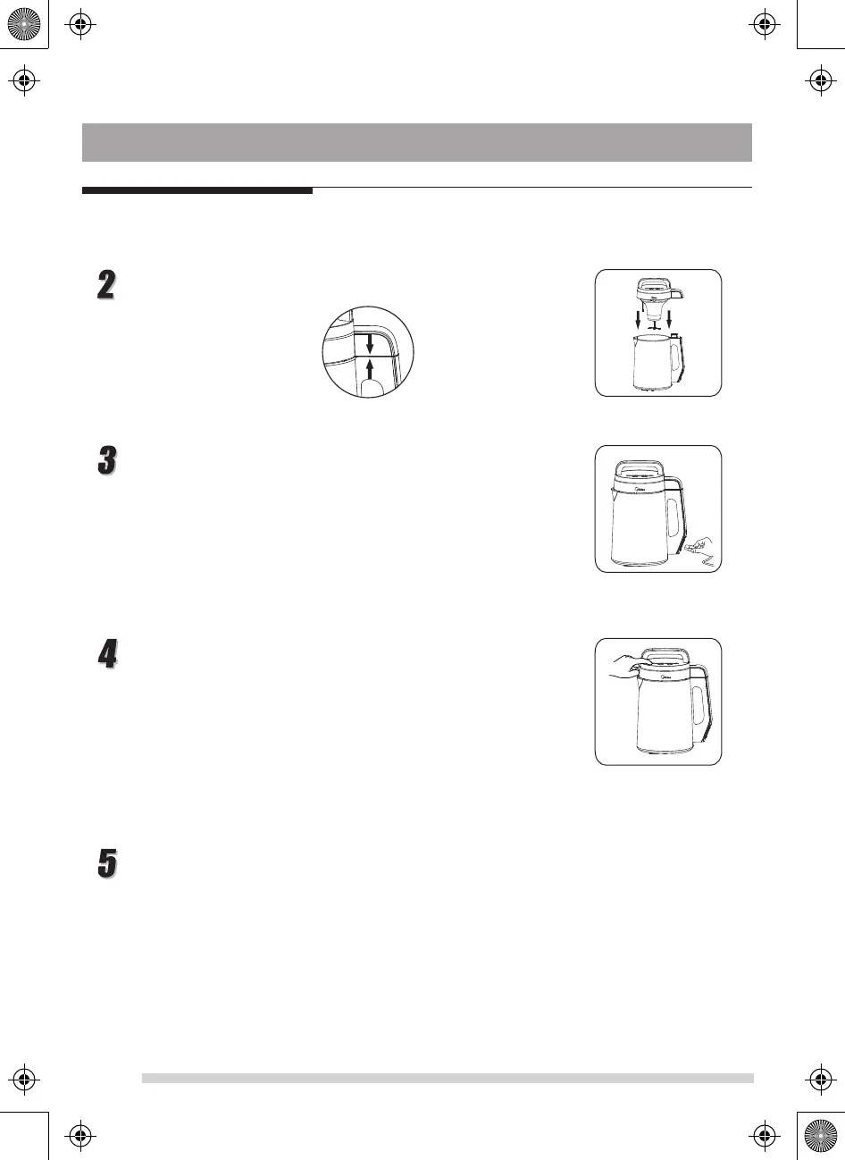 Page #22 background image