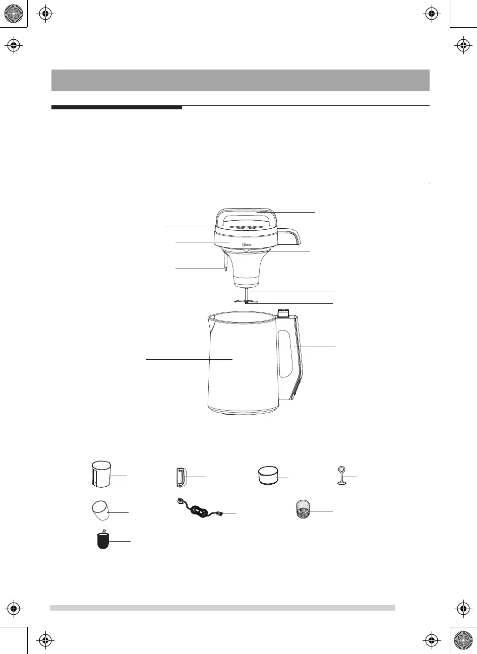Page #33 background image