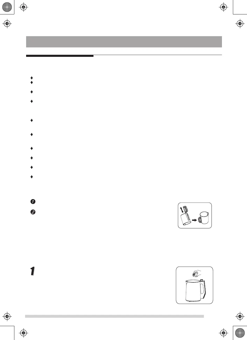 Page #35 background image