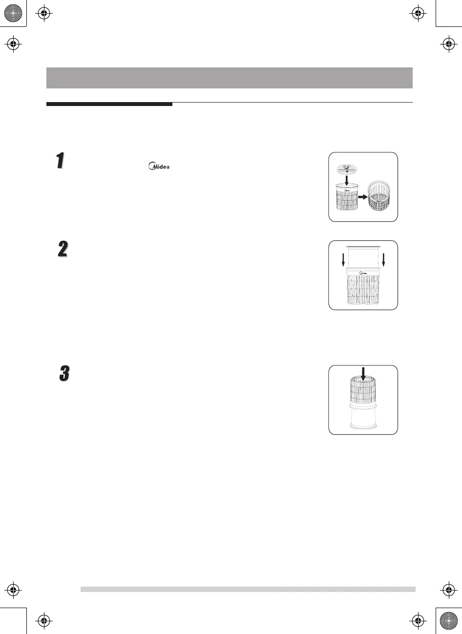 Page #38 background image