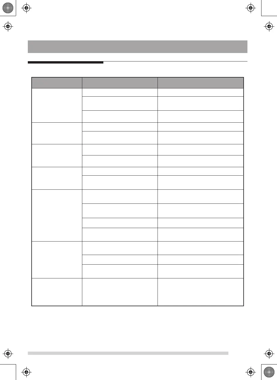 Page #41 background image