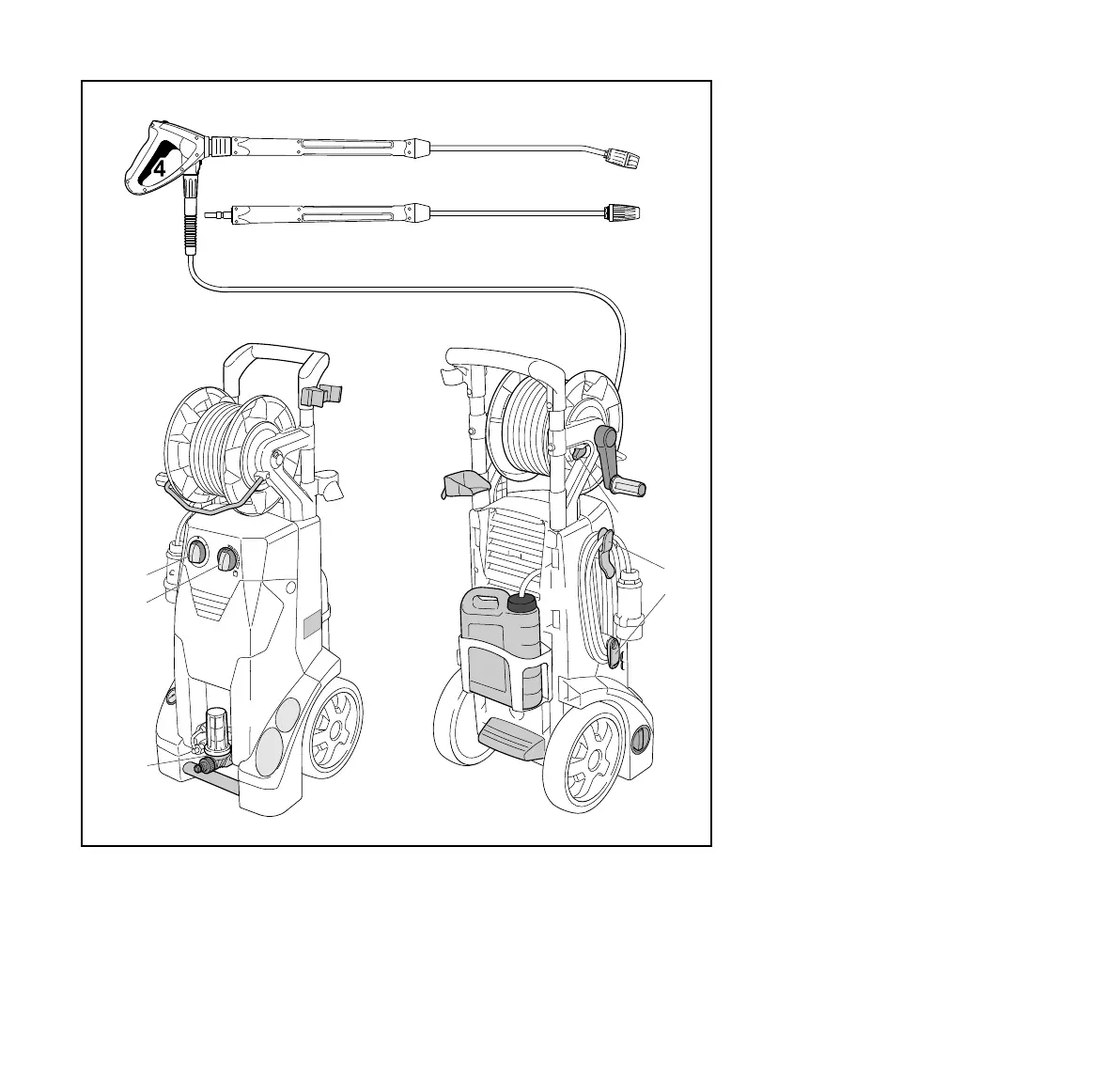 Page #30 background image