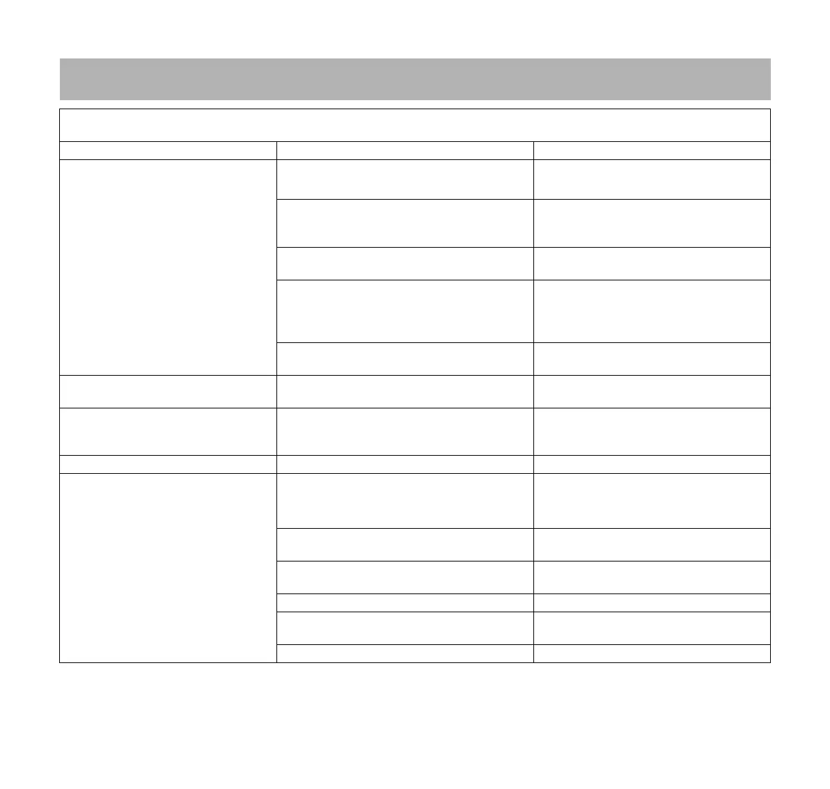 Page #33 background image