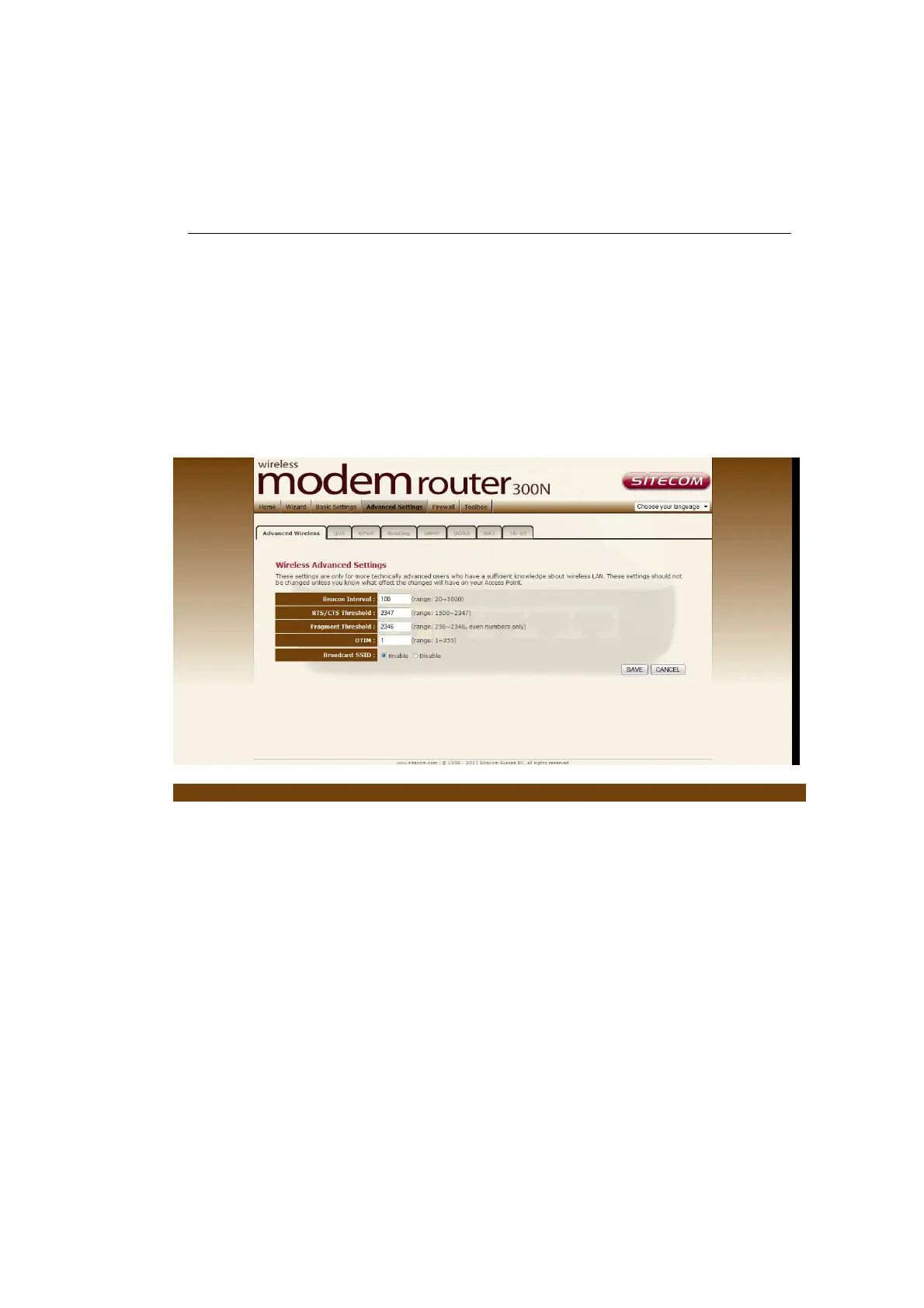 Page #30 background image