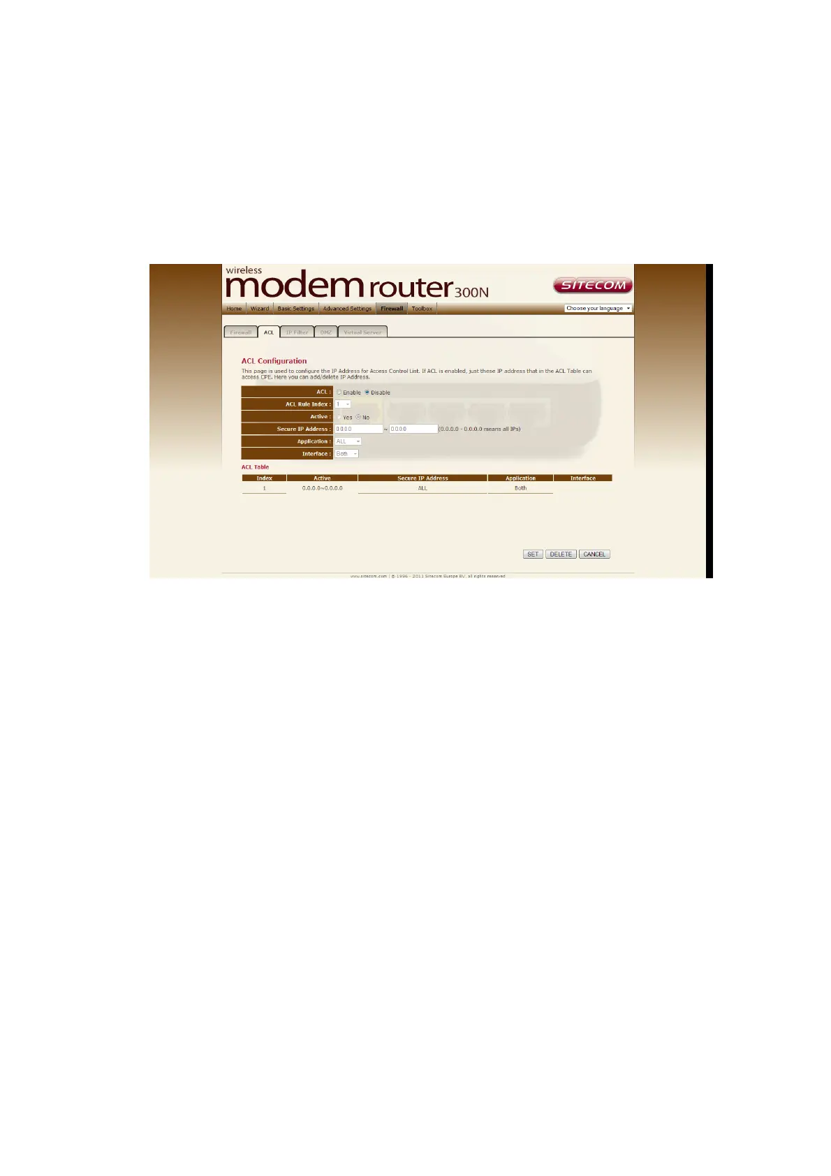 Page #41 background image