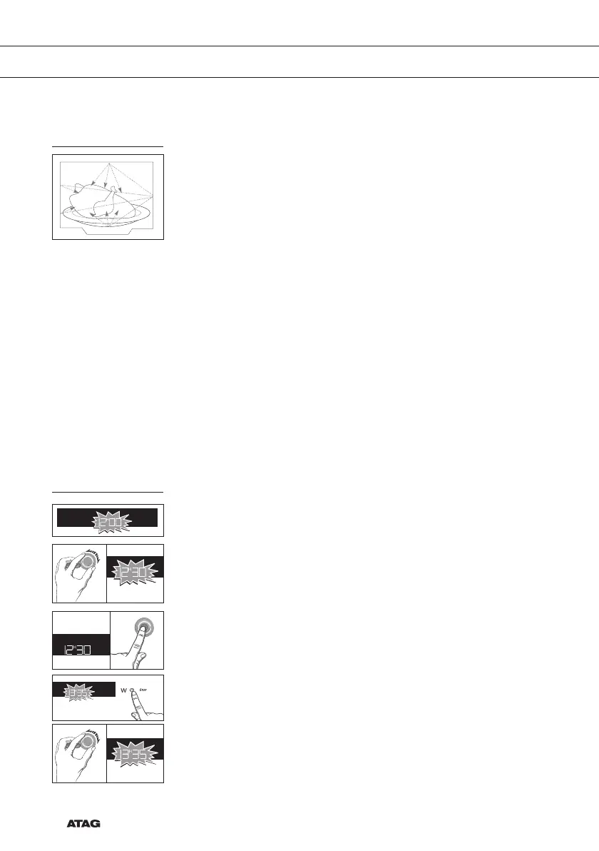Page #30 background image