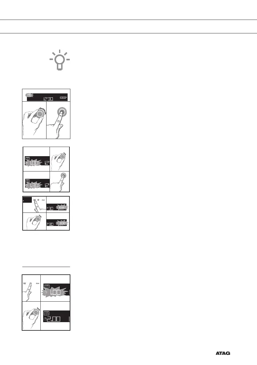 Page #31 background image