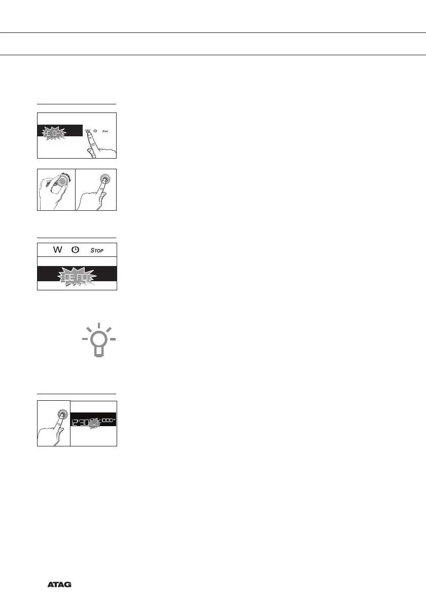 Page #34 background image