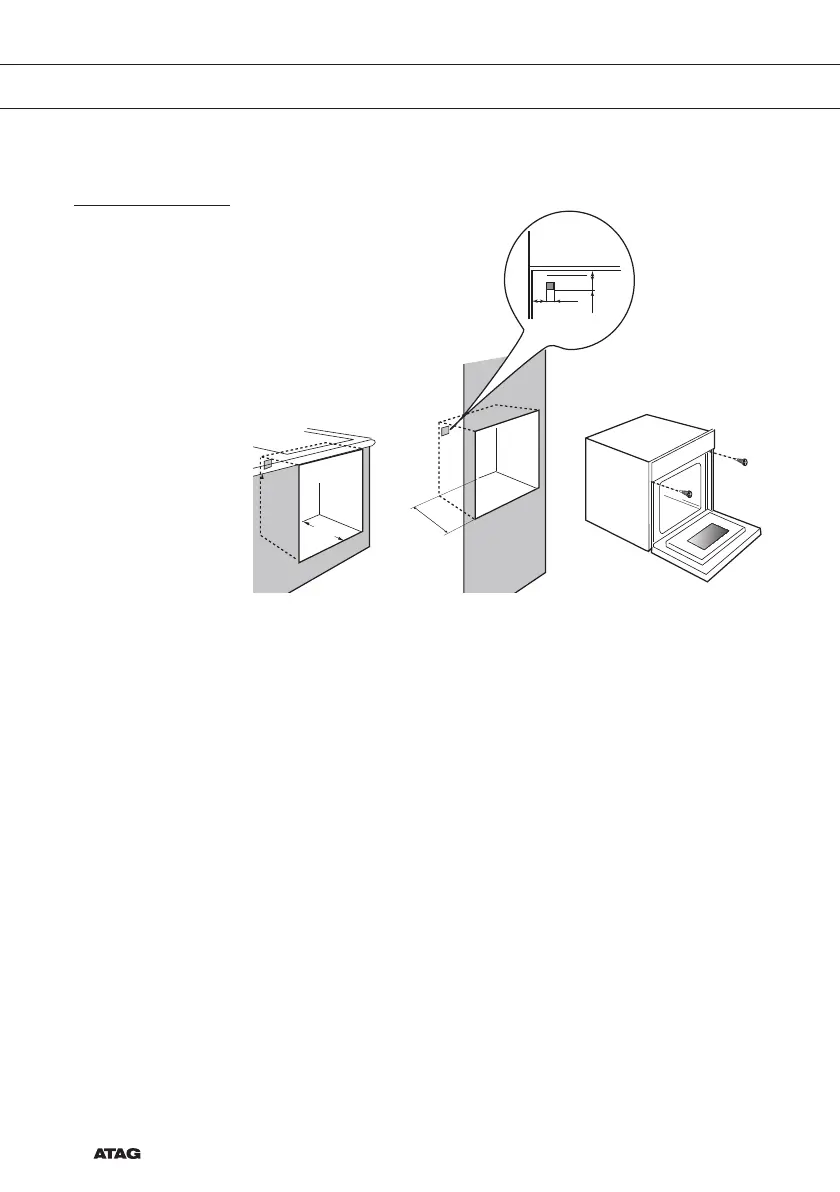 Page #44 background image
