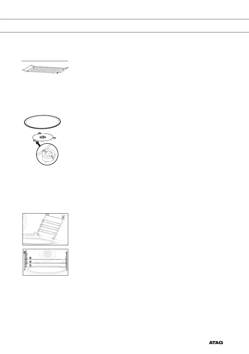 Page #51 background image