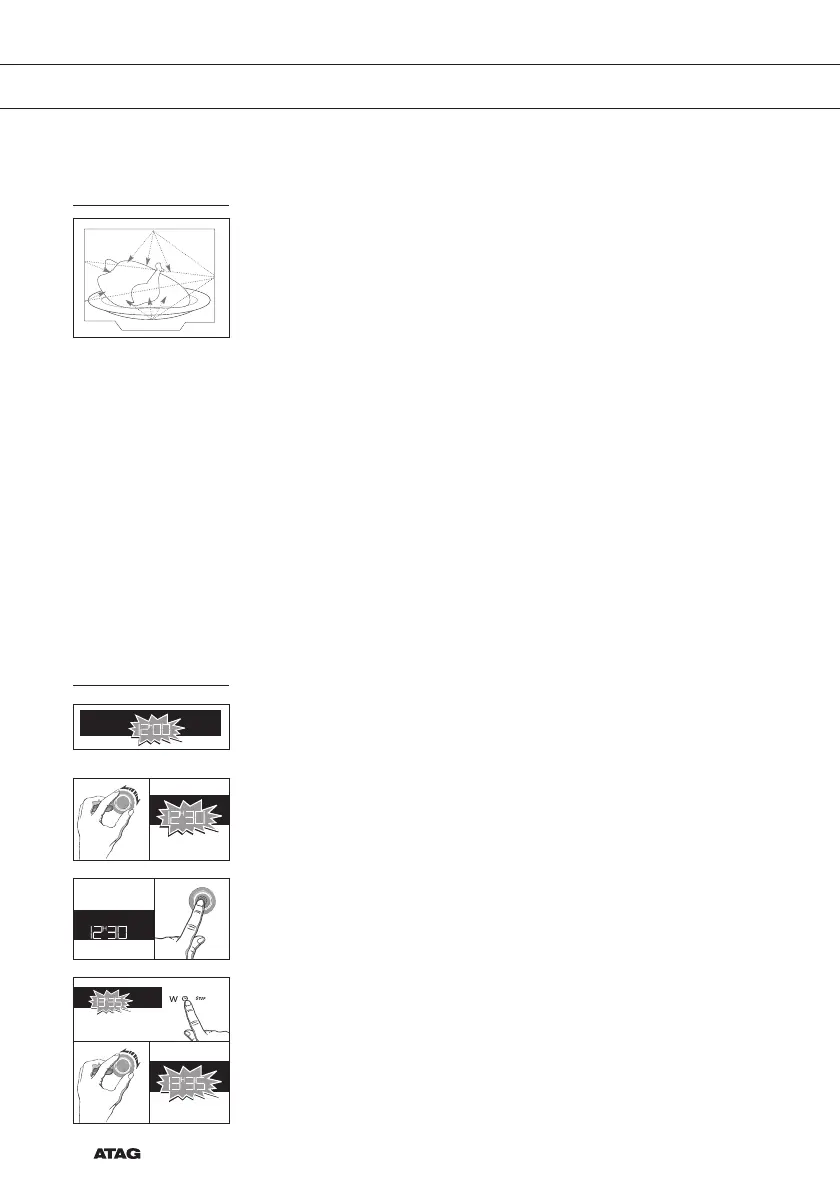 Page #52 background image
