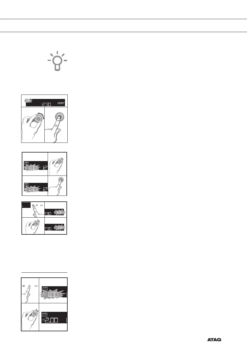 Page #53 background image