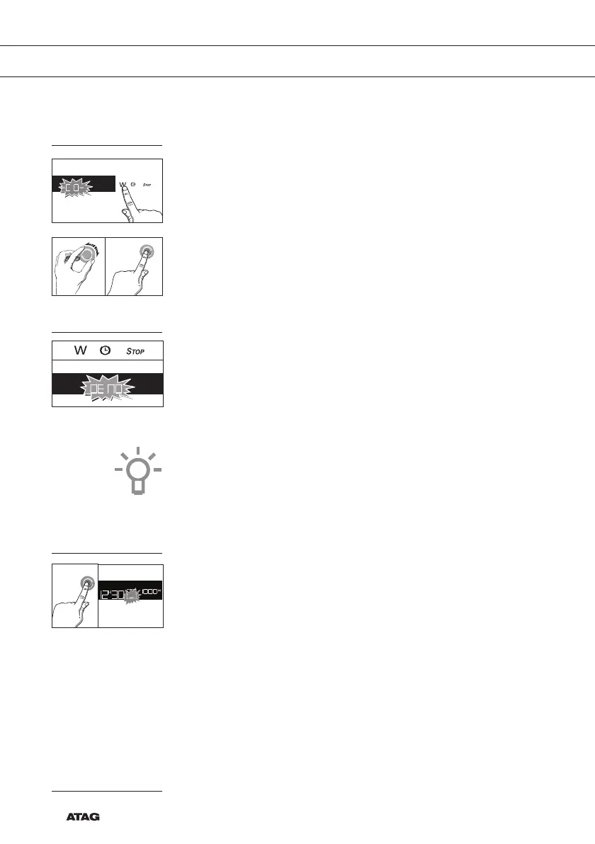 Page #56 background image