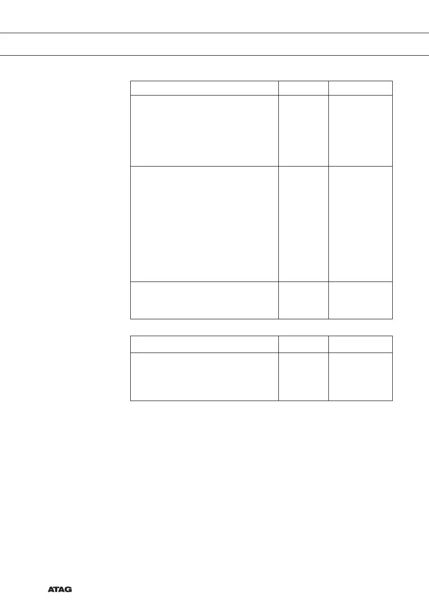 Page #60 background image