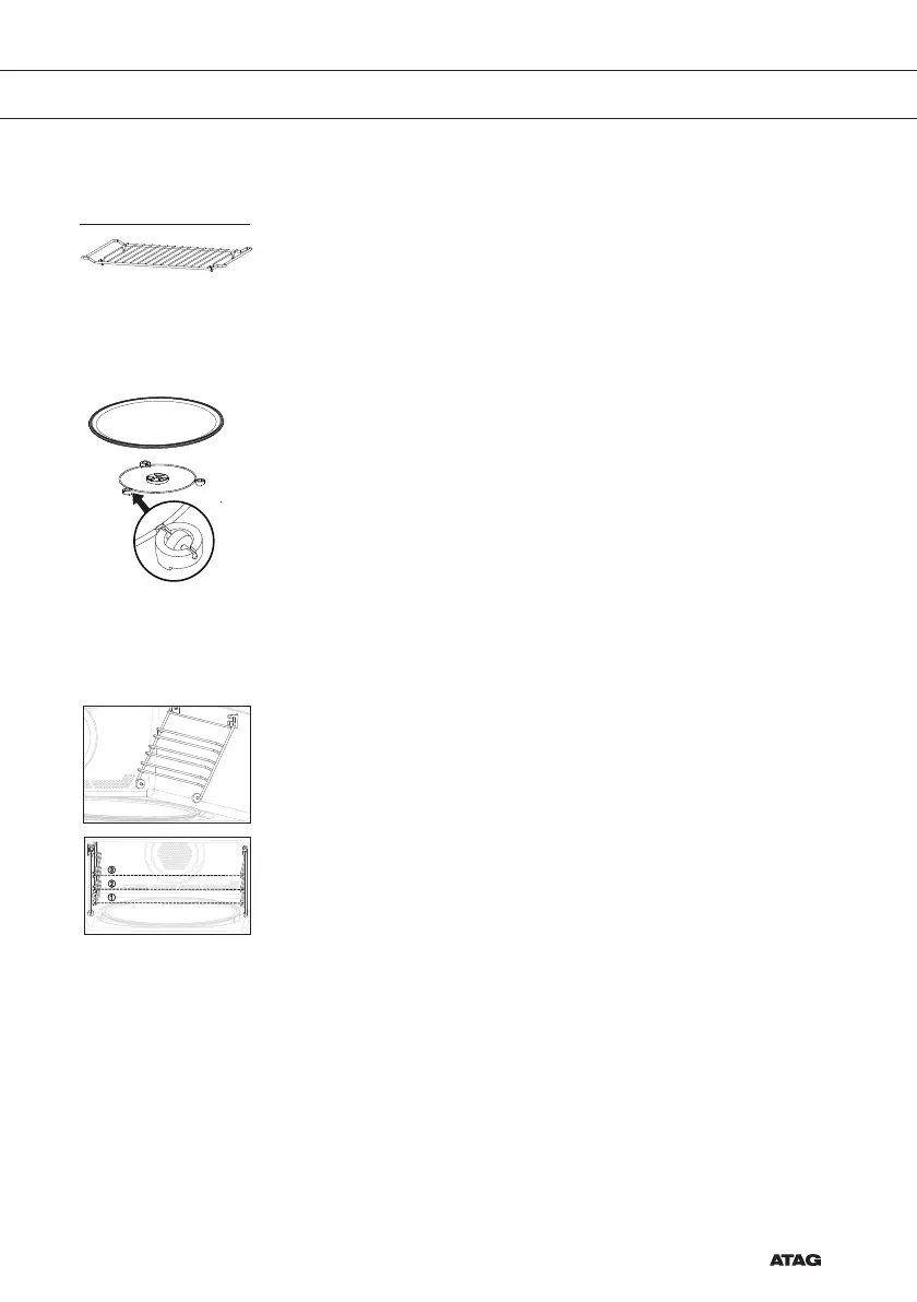 Page #73 background image