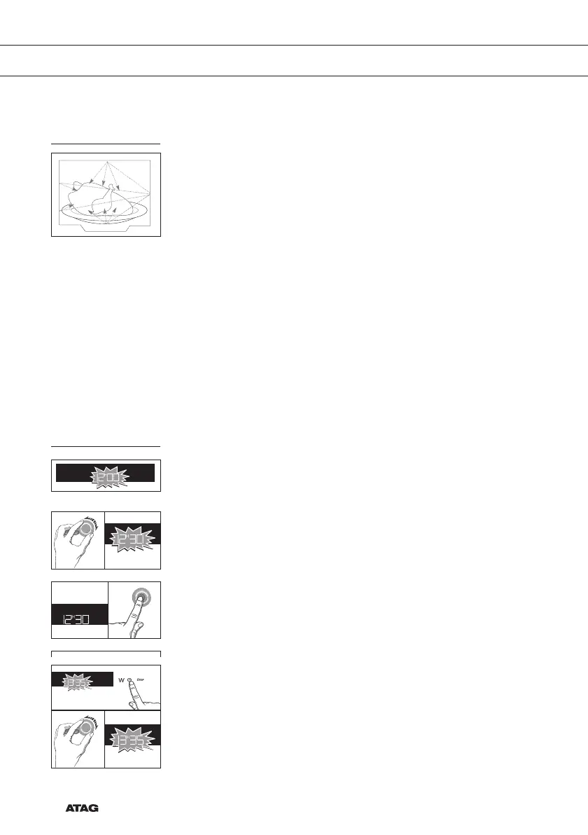 Page #74 background image