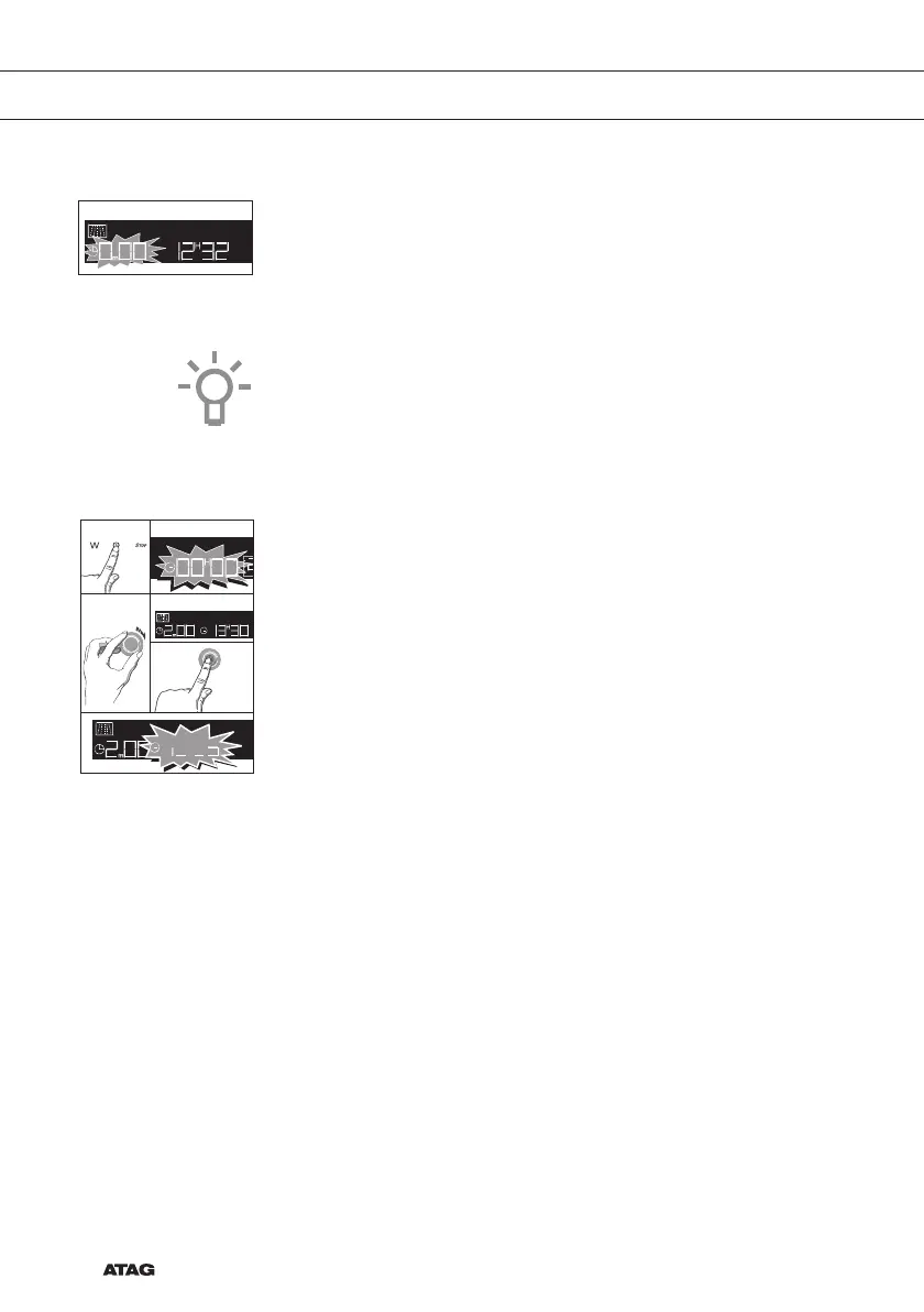 Page #76 background image