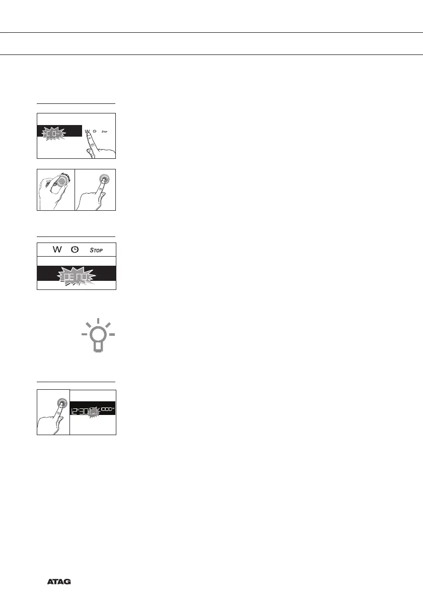 Page #78 background image