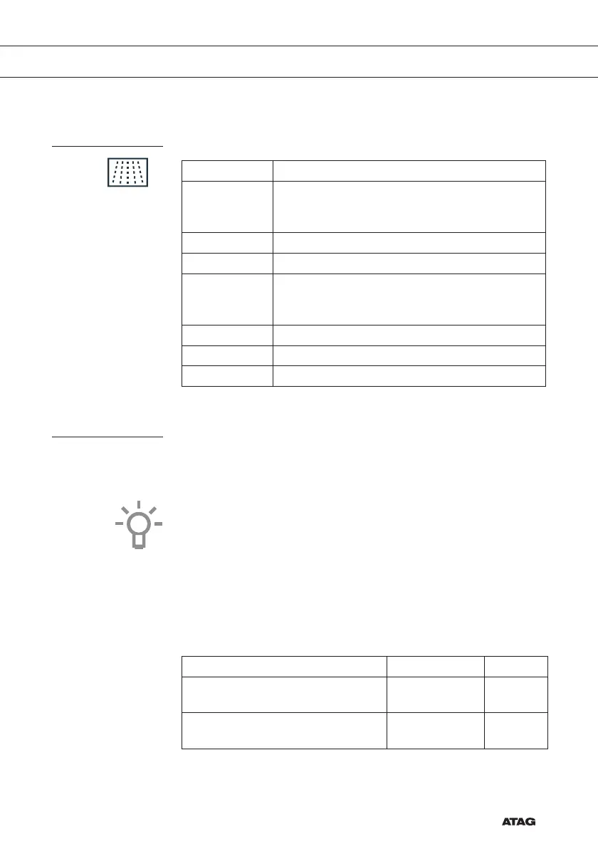 Page #79 background image
