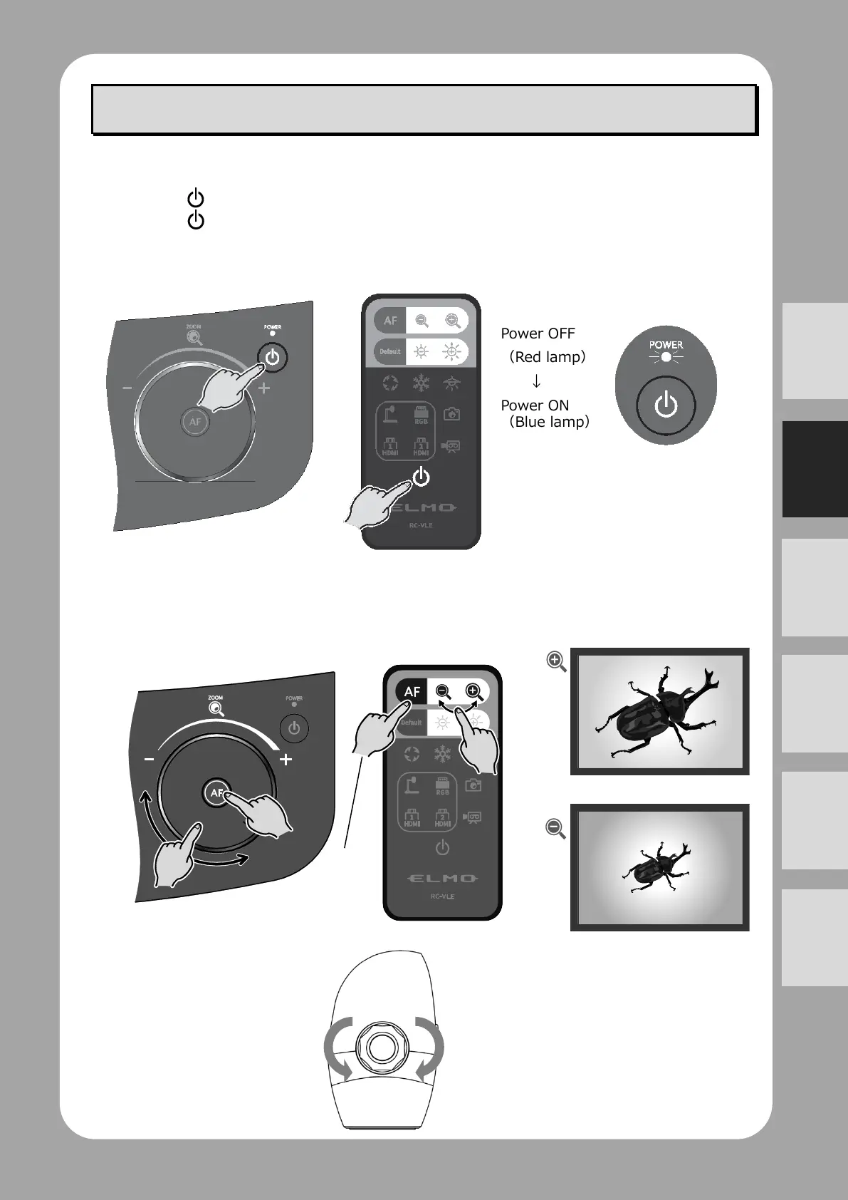 Page #25 background image