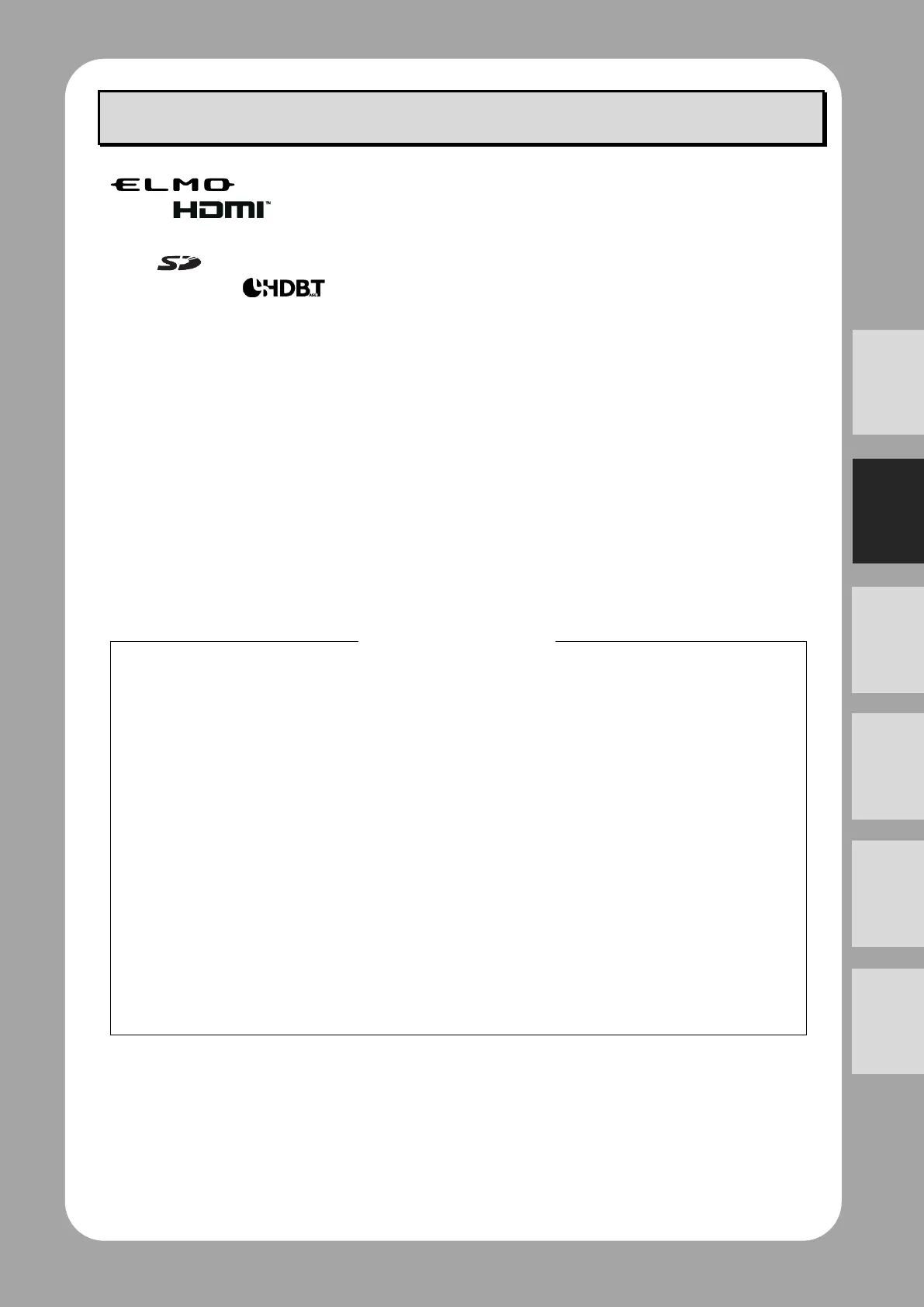 Page #29 background image