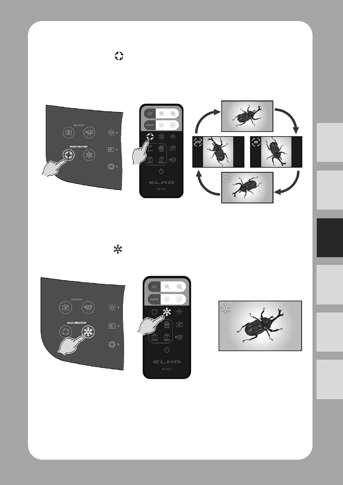 Page #41 background image