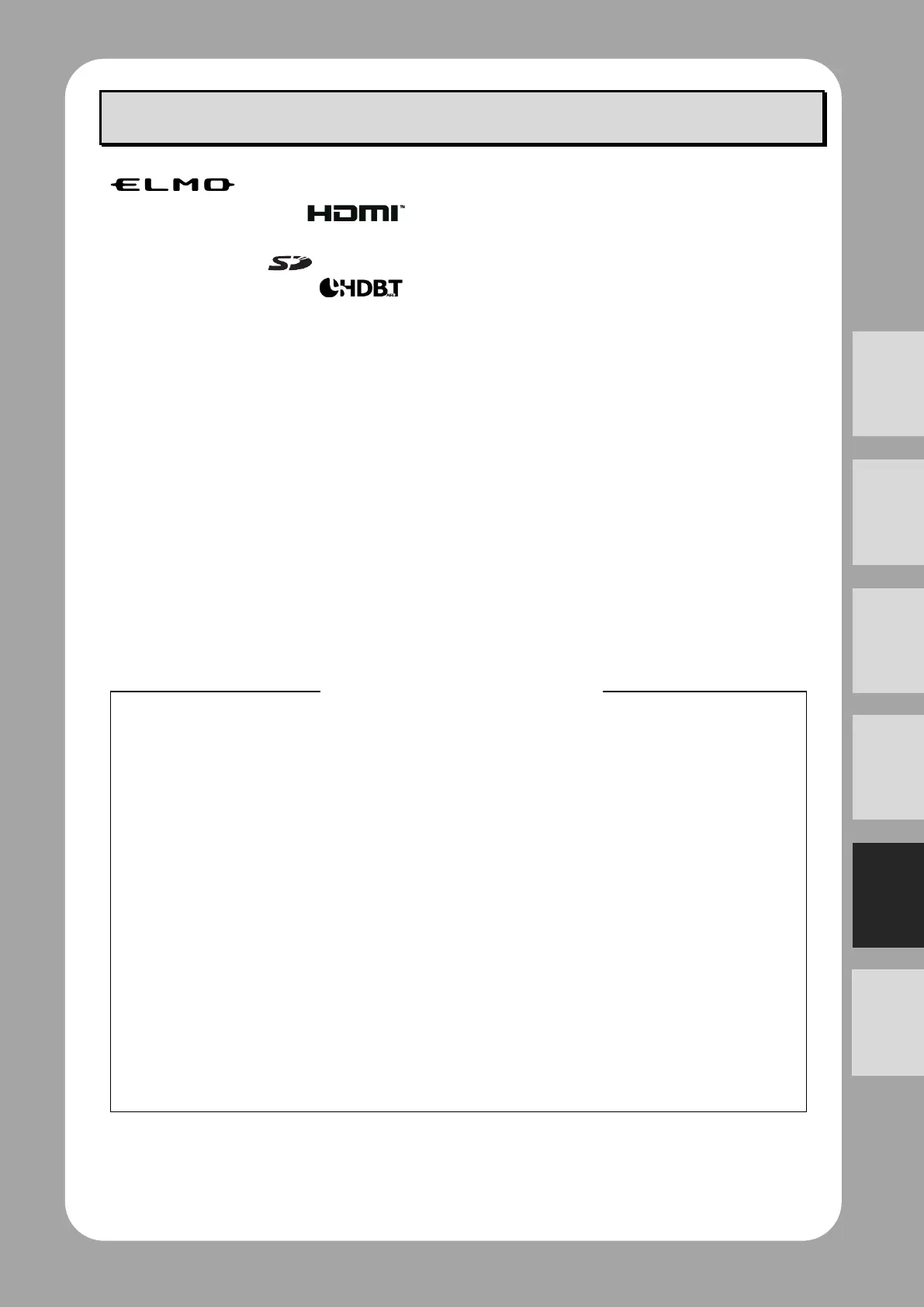 Page #71 background image