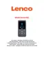 Preview: User Manual