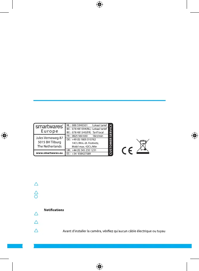 Page #48 background image