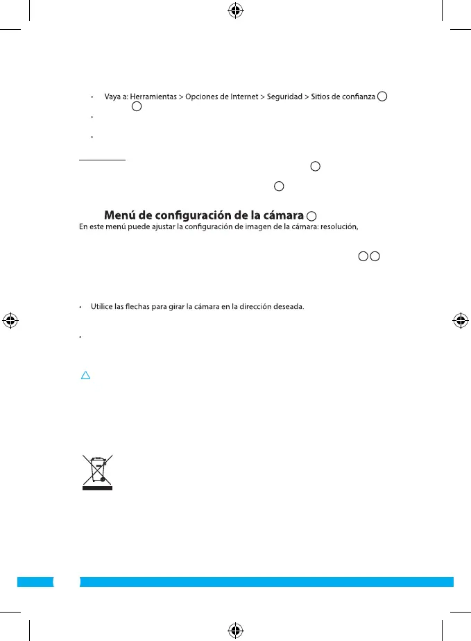 Page #64 background image