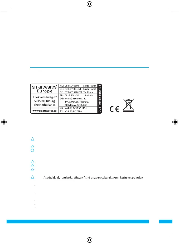 Page #65 background image