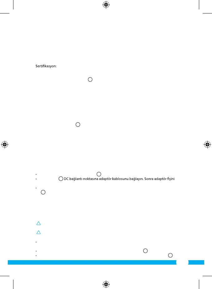 Page #67 background image