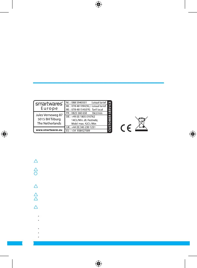 Page #82 background image