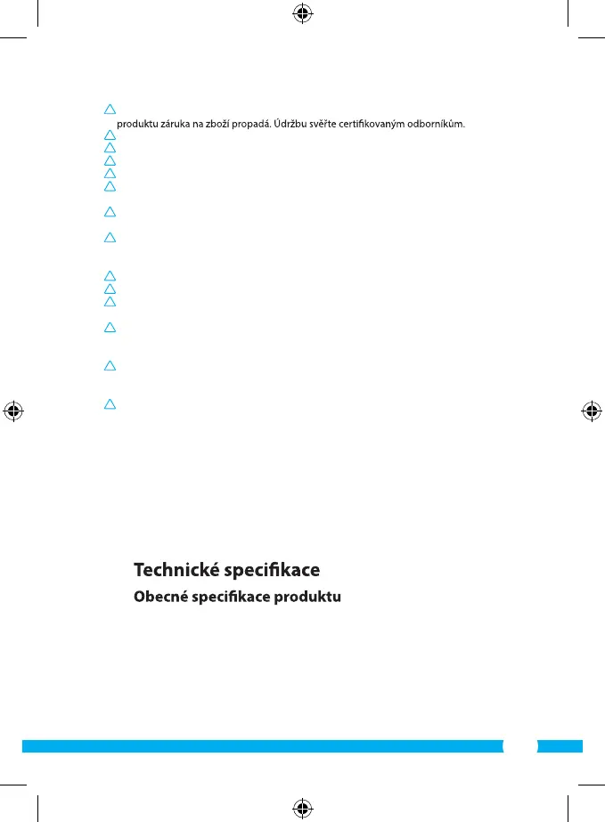 Page #83 background image