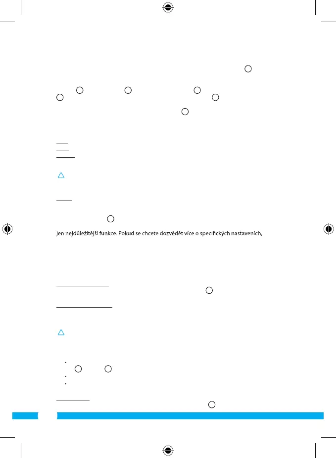 Page #88 background image