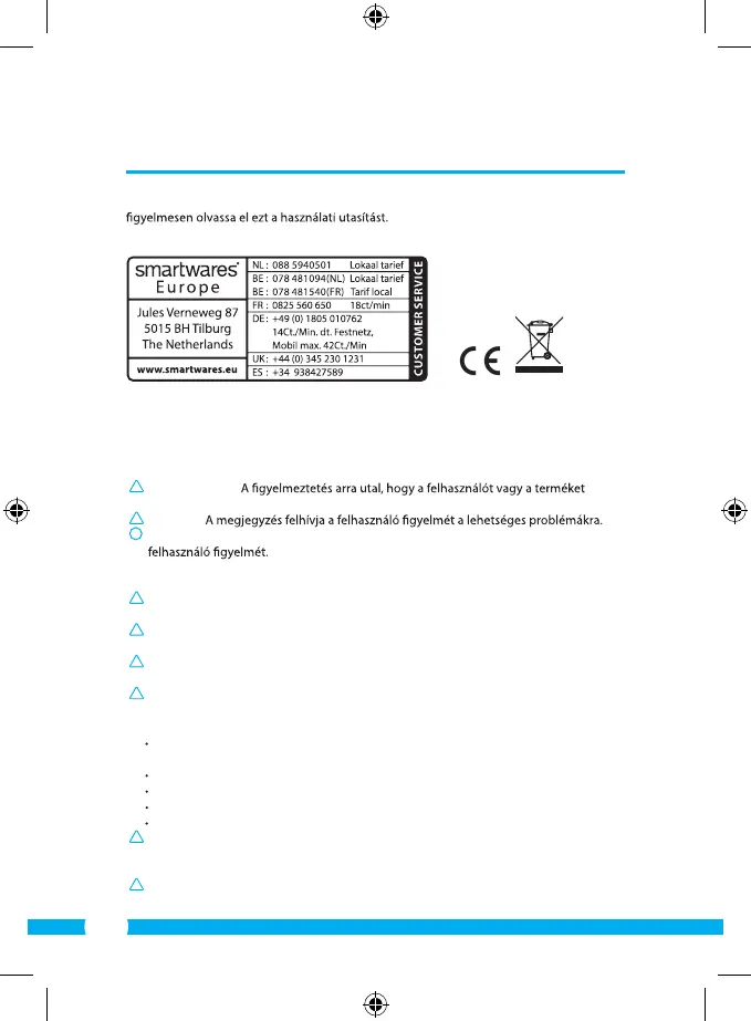 Page #90 background image