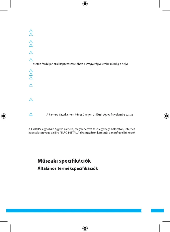 Page #91 background image
