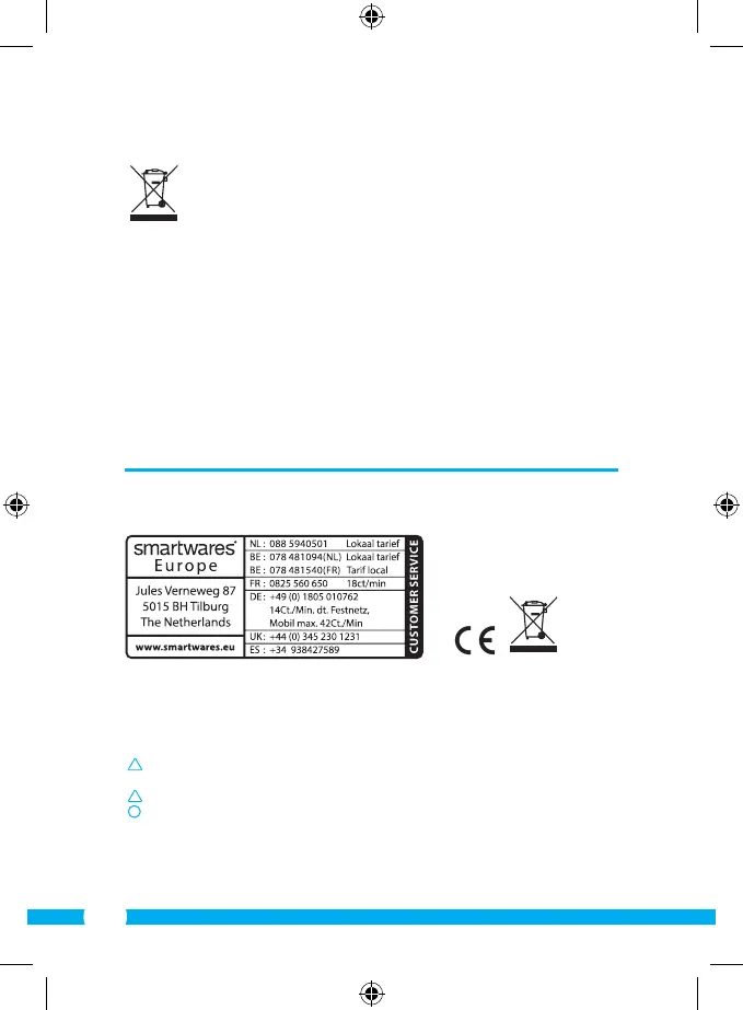 Page #98 background image