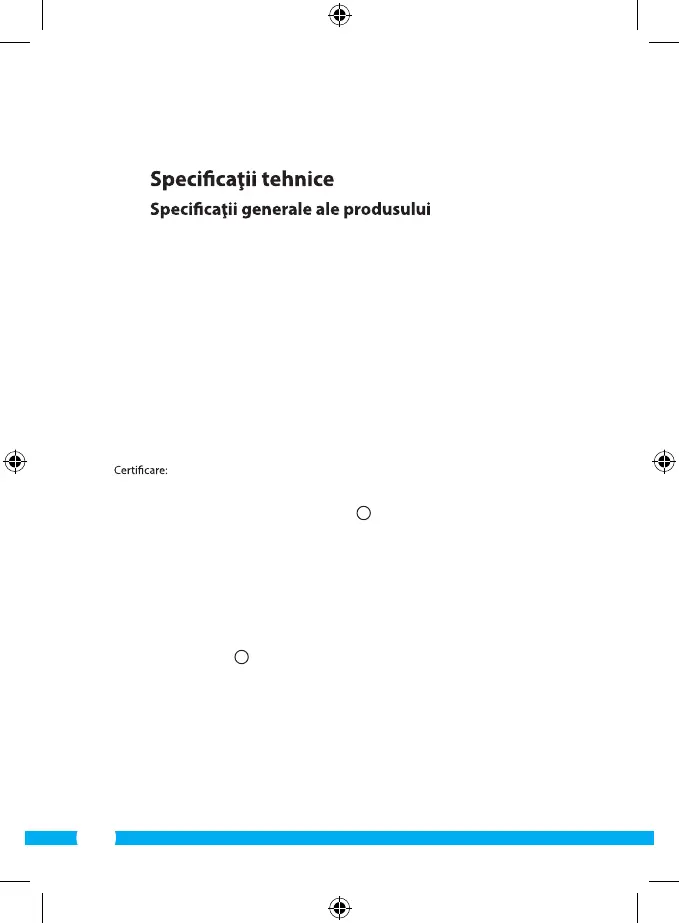 Page #100 background image