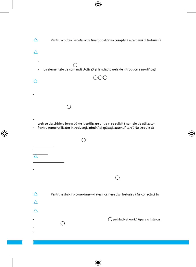 Page #102 background image
