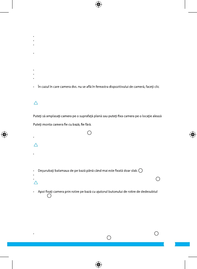 Page #103 background image