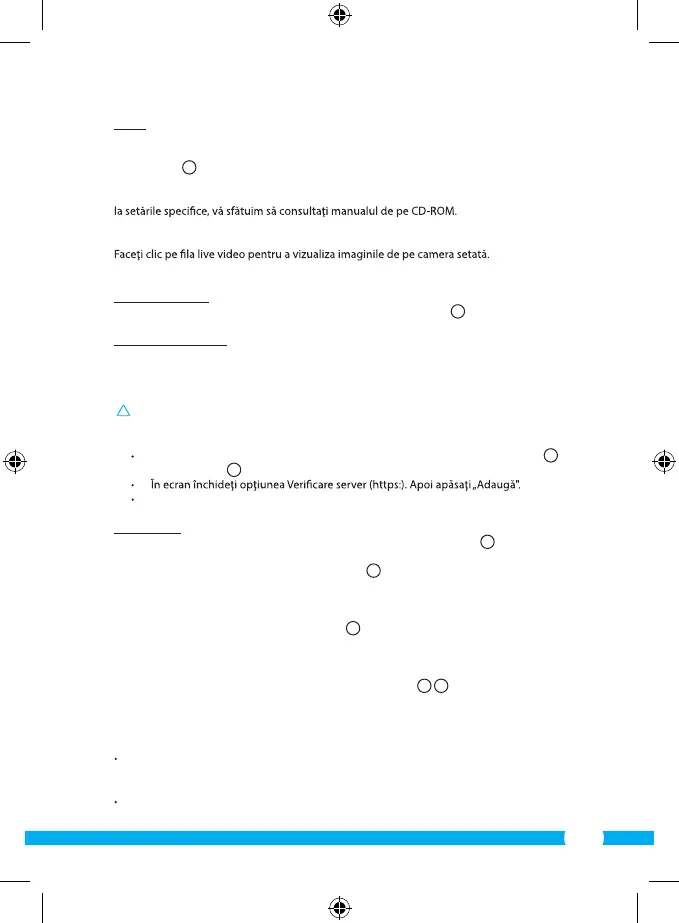 Page #105 background image