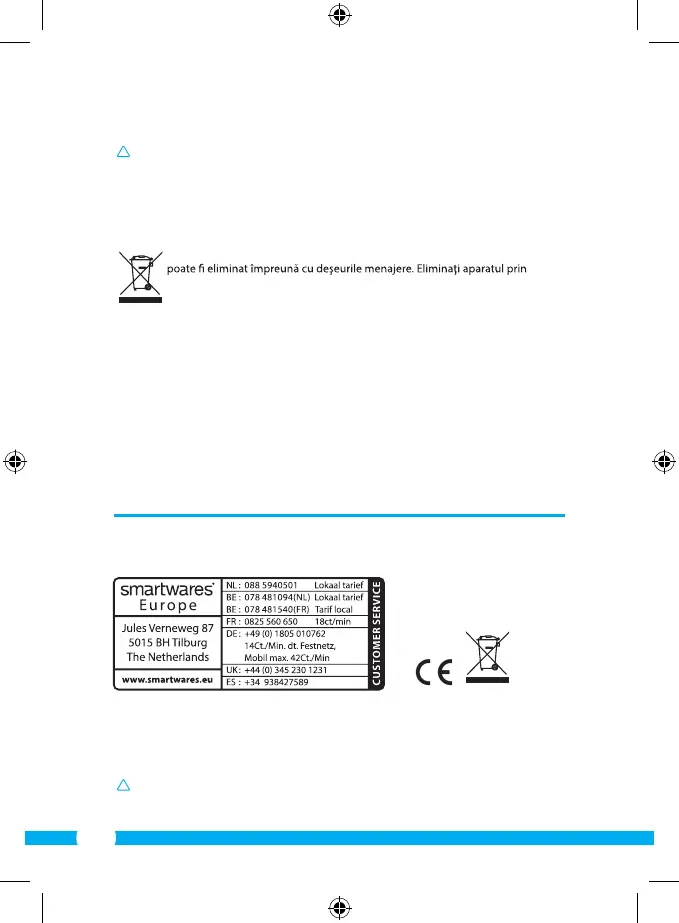 Page #106 background image